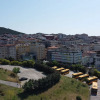 Отель Sahrakent Suit - Ataşehir, фото 19