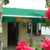 Отель Mirano, фото 1