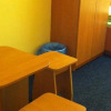 Молодёжный Хостел, фото 2