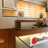 Отель RedDoorz @ PIY Margal Sampaloc Manila, фото 8