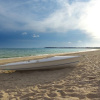 Отель VVF Golfe du Morbihan Sarzeau Arzon, фото 14