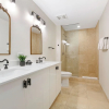 Отель Exquisite 4 Bedroom Luxury Condo - Just Steps from the French Quarter, фото 25