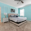 Отель Sweet 11bd Gm Pool Spa Hm Solterra Resort-6024bod 11 Bedroom Home by Redawning, фото 2