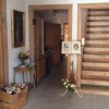 Отель Pension Luisenstube, фото 6