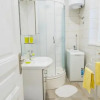 Отель Apartment Vetom, фото 8