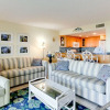 Отель Sunset Beach 102 - 2716 Gulf, фото 17