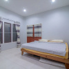 Отель Baan Rest 70, фото 4