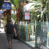 Отель Red Palm Homestay, фото 15