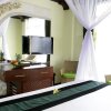 Отель The Bali Dream Villa Resort Echo Beach Canggu, фото 2