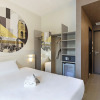 Отель B&B Hotel Milano Central Station, фото 6