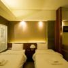 Отель Inn residence serviced suites, фото 7