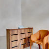 Отель OYO 92118 Alif House Syariah 2, фото 2