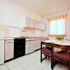 Отель Apartments Ante, фото 17