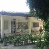 Отель Cabañas Las Mandarinas, фото 1