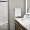 Отель Home2 Suites by Hilton Greenville, фото 9