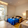 Отель Sorrento Square Suites, фото 5