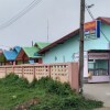 Отель Ruenmai Homestay, фото 3