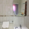 Отель Amariah Guest House, фото 7