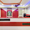 Отель OYO Flagship 49817 Hotel Sri Grand, фото 2