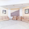 Отель Palette - North Park Resort, фото 4