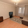 Отель Apartamienty Na Ulitsie Turkiestan, 30, фото 10