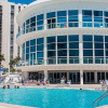 Отель Castle Beach Club Condominiums by DW Resorts, фото 12