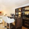 Отель Abbots Wood, фото 12