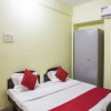 Отель OYO 14782 Tranquil Coast Resorts, фото 3