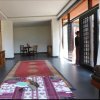 Отель Dewa Thimphu by Realm, фото 1