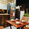 Отель An Bang Memory Bungalow, фото 10
