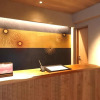 Отель Stay SAKURA Kyoto SUZAKU OJI, фото 32