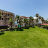 Отель Seascape 110 by Meyer Vacation Rentals, фото 1
