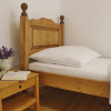 Отель Apartmány Domestika, фото 25