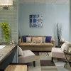 Отель Renaissance Atlanta Waverly Hotel & Convention Center, фото 21