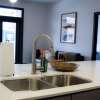 Отель Modern 4-BR Condos at Current at Latimer Square, фото 15