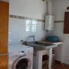 Отель House in Almachar, Malaga 101846, фото 9