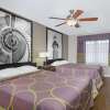 Отель Super 8 by Wyndham Ellenton Bradenton Area, фото 6