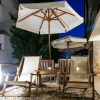 Отель Charming 1 Bedroom Apartment for up to 4 Guests, фото 13