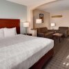 Отель Best Western Plus Gateway Inn & Suites, фото 21