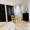 Отель Bosque de los Aluxes Condos with private pool by PPR, фото 32