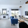 Отель Stylish Coastal Oasis by Sea N' Rent, фото 14
