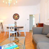 Отель Vienna Residence Great Home for 4 People Near the Famous Schloss Schoenbrunn, фото 11