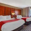 Отель Comfort Suites Delavan - Lake Geneva Area, фото 32