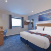 Отель Travelodge Sittingbourne, фото 4
