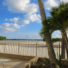 Отель Carlos Pointe 512 2 Bedrooms 2 Bathrooms Condo, фото 8