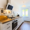 Отель Apartamenty Swinoujscie - Narutowicza, фото 7