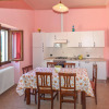 Отель Beautiful Apartment in Borghetto D'arroscia With 1 Bedrooms and Wifi, фото 5