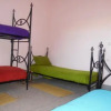 Отель Auberge De Jeunesse Ouarzazate - Hostel, фото 4