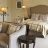 Отель Tickton Grange Hotel, фото 47