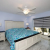 Отель Saida Iii Unit #3306 1 Bedroom Condo by Redawning, фото 3